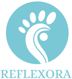 Reflexora