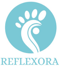 Reflexora