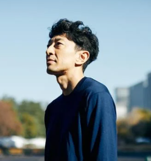 <strong>James R. </strong>