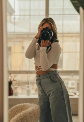 <strong>Elena T.</strong>