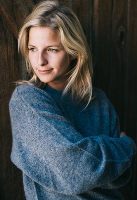 <strong>Sarah M.</strong>