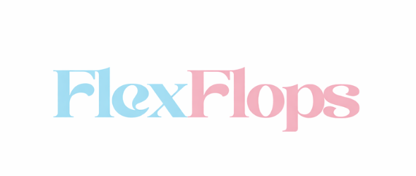 FlexFlops